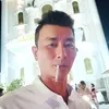 user6lethanhphuong