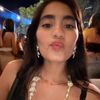 maryem_mrk