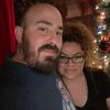 andyannmarie0304