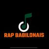 rapbabilonais