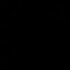 carzn.012