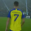 liadoronaldo