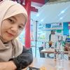 hitam_maniss79