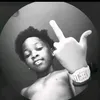 eliasfb24