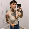 thaina_sous2