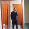 marcosdaniel1118
