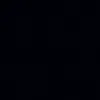 viihmota02