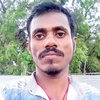 niranthan2