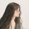 deepiastraw