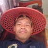 profchongchon