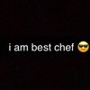 chefgio.rblx