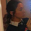 foundmysecretaccount1