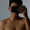 denis_rld