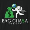 bag_chasa_society