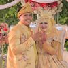 ayuliaaulia