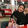 adlyaira