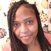 ladytee_215