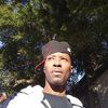 terryjohnson606