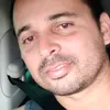marcossilvadosrei0