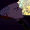 el_sr.aiden
