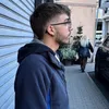 simuns29