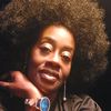 christybrown74