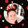 beinthemagic