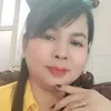 kimtham_1