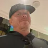 joeymckenzie37