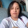 gledysantflores