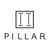 pillar.athletics