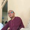ermas.susanto