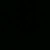 username_1_2_3666