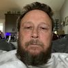 james_r.1988