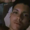 videos_aleatoria46