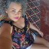 adis_sg