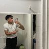 j.diaazz21