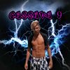 cassava9