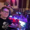dnd_dungeon_master