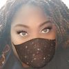 brownboujiebetty