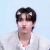 yuxuan549