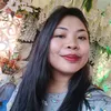 itsmecarol889