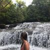 madisonee13
