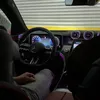 velocia_pk