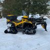 atv_mike