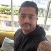 erickmoreirab