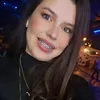 vanessavmm06