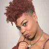 conniesizzle