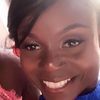 queen_kimber806