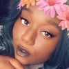 jaysmom_2021